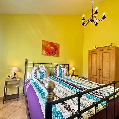Villa Dolce Vita **** Premantura Zewnętrze zdjęcie