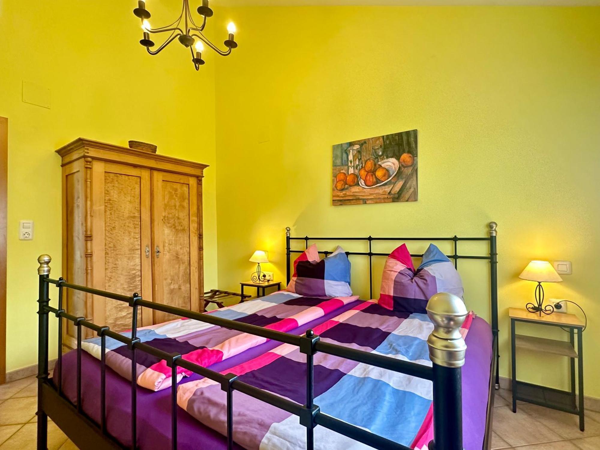 Villa Dolce Vita **** Premantura Zewnętrze zdjęcie