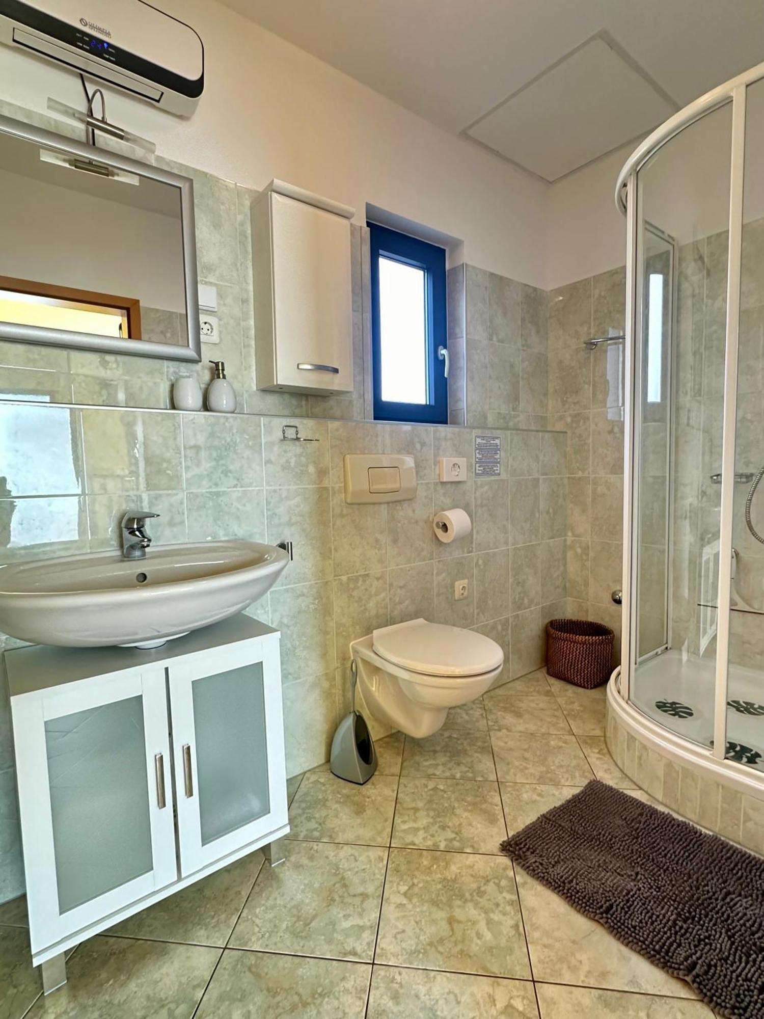 Villa Dolce Vita **** Premantura Zewnętrze zdjęcie