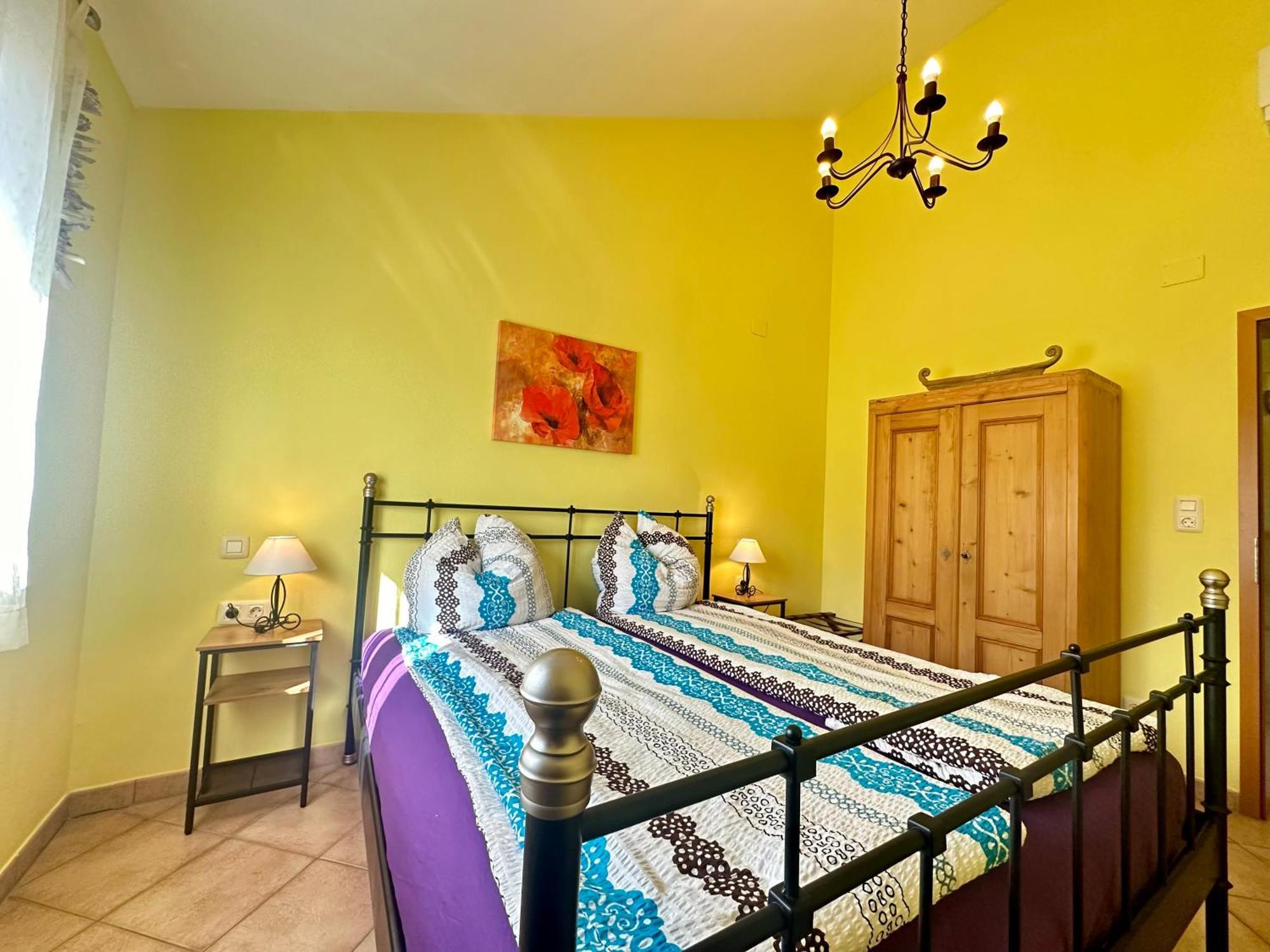 Villa Dolce Vita **** Premantura Zewnętrze zdjęcie