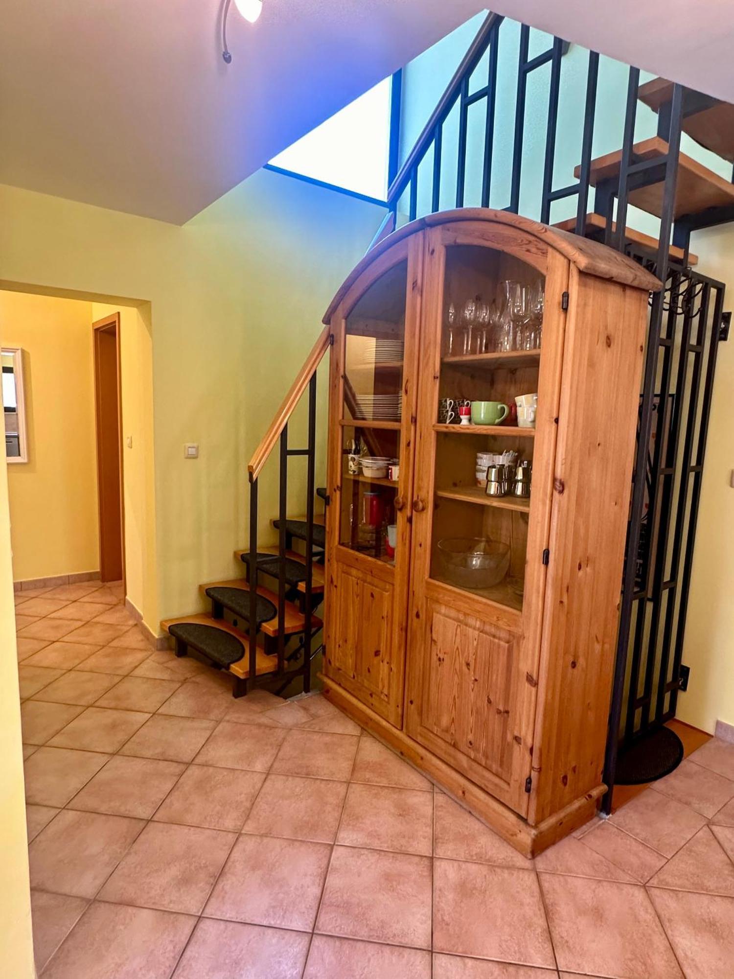 Villa Dolce Vita **** Premantura Zewnętrze zdjęcie
