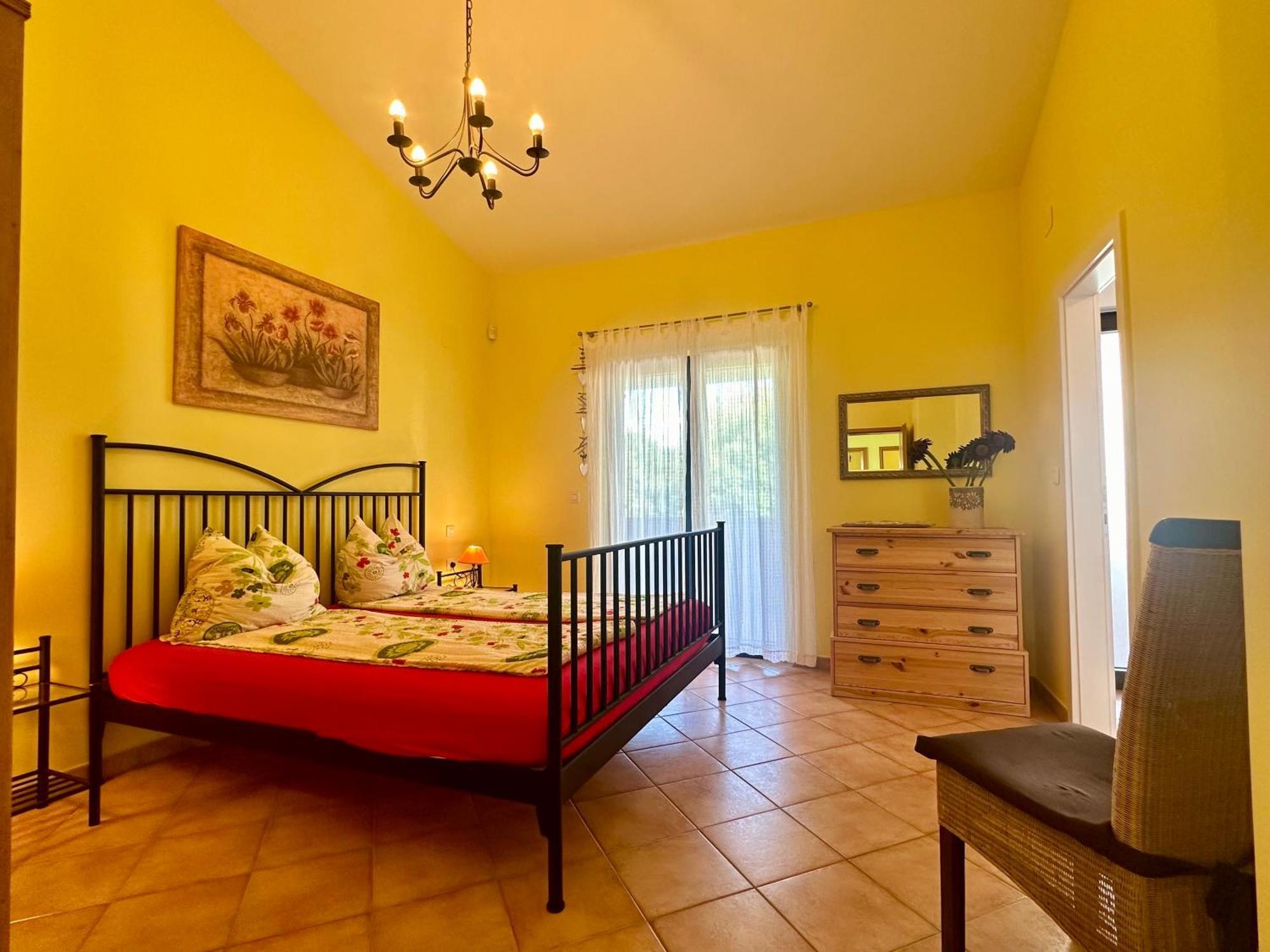 Villa Dolce Vita **** Premantura Zewnętrze zdjęcie