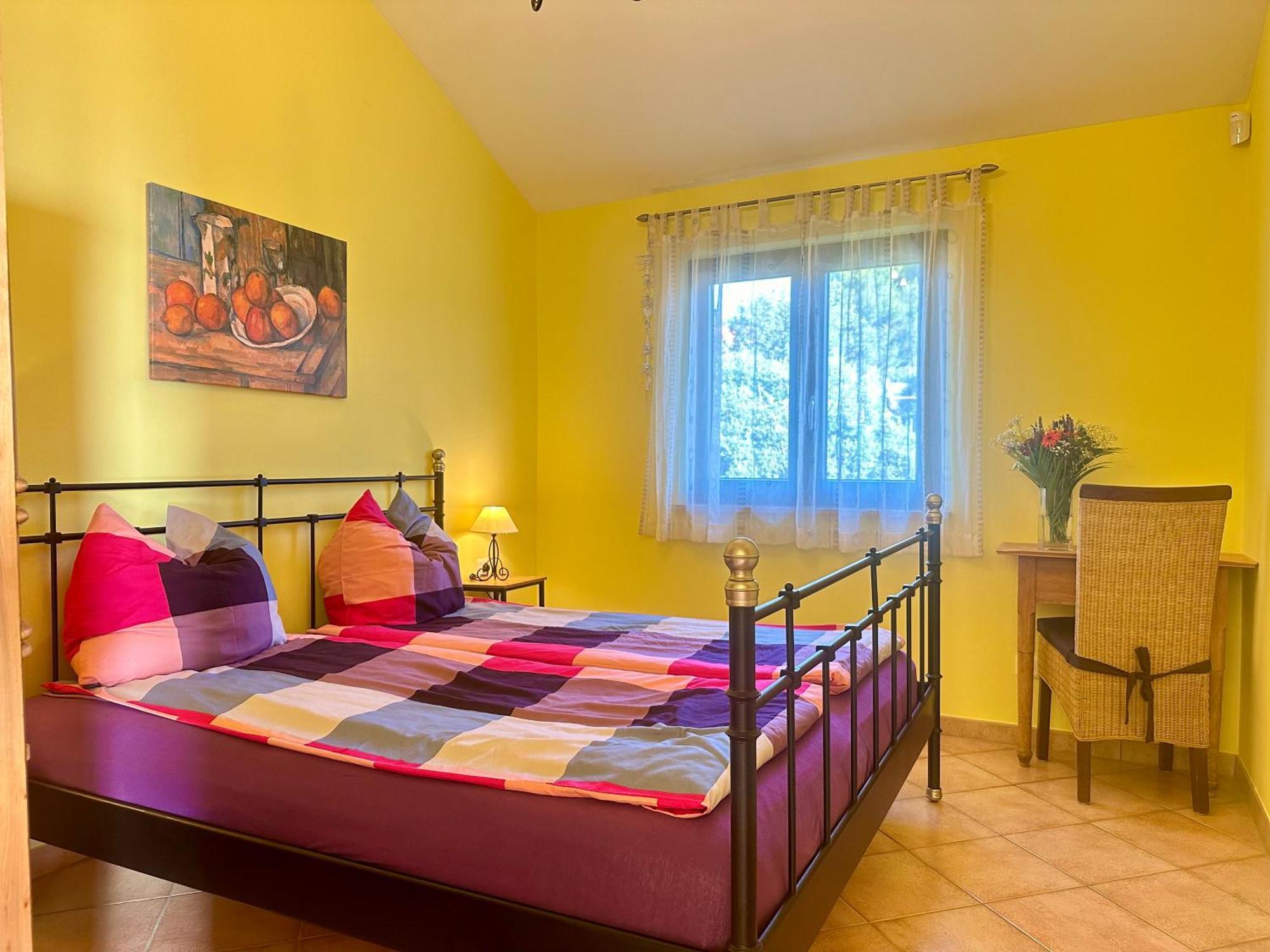Villa Dolce Vita **** Premantura Zewnętrze zdjęcie
