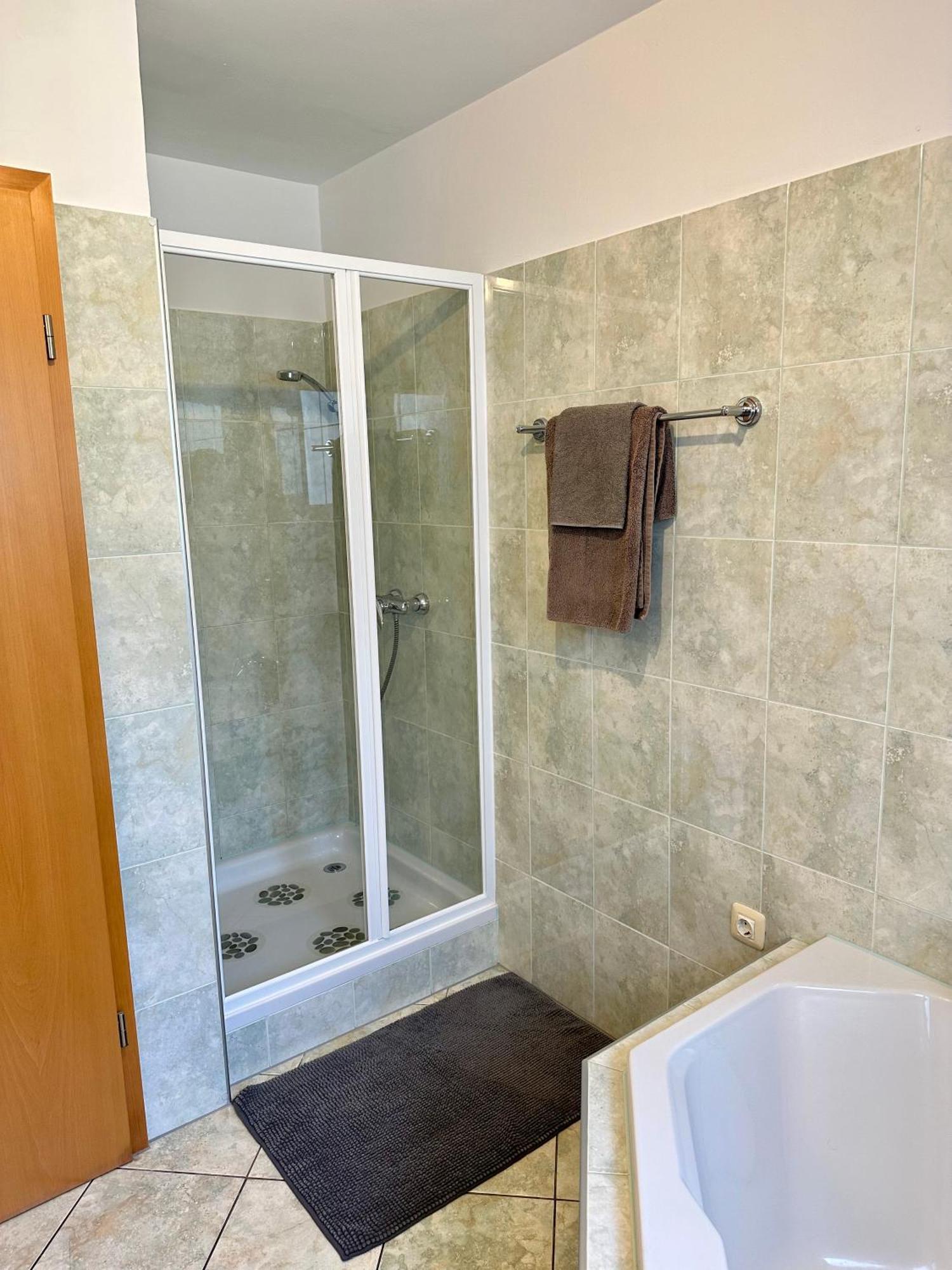 Villa Dolce Vita **** Premantura Zewnętrze zdjęcie
