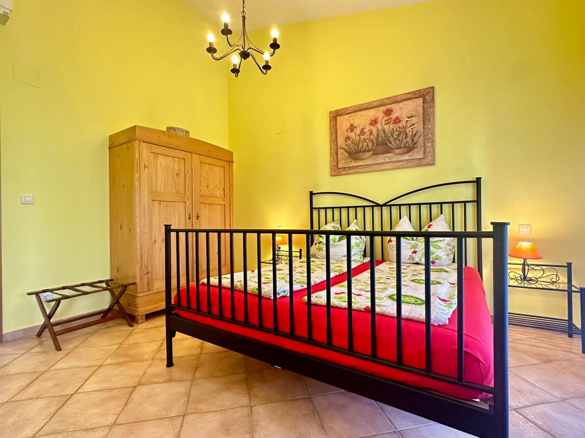 Villa Dolce Vita **** Premantura Zewnętrze zdjęcie