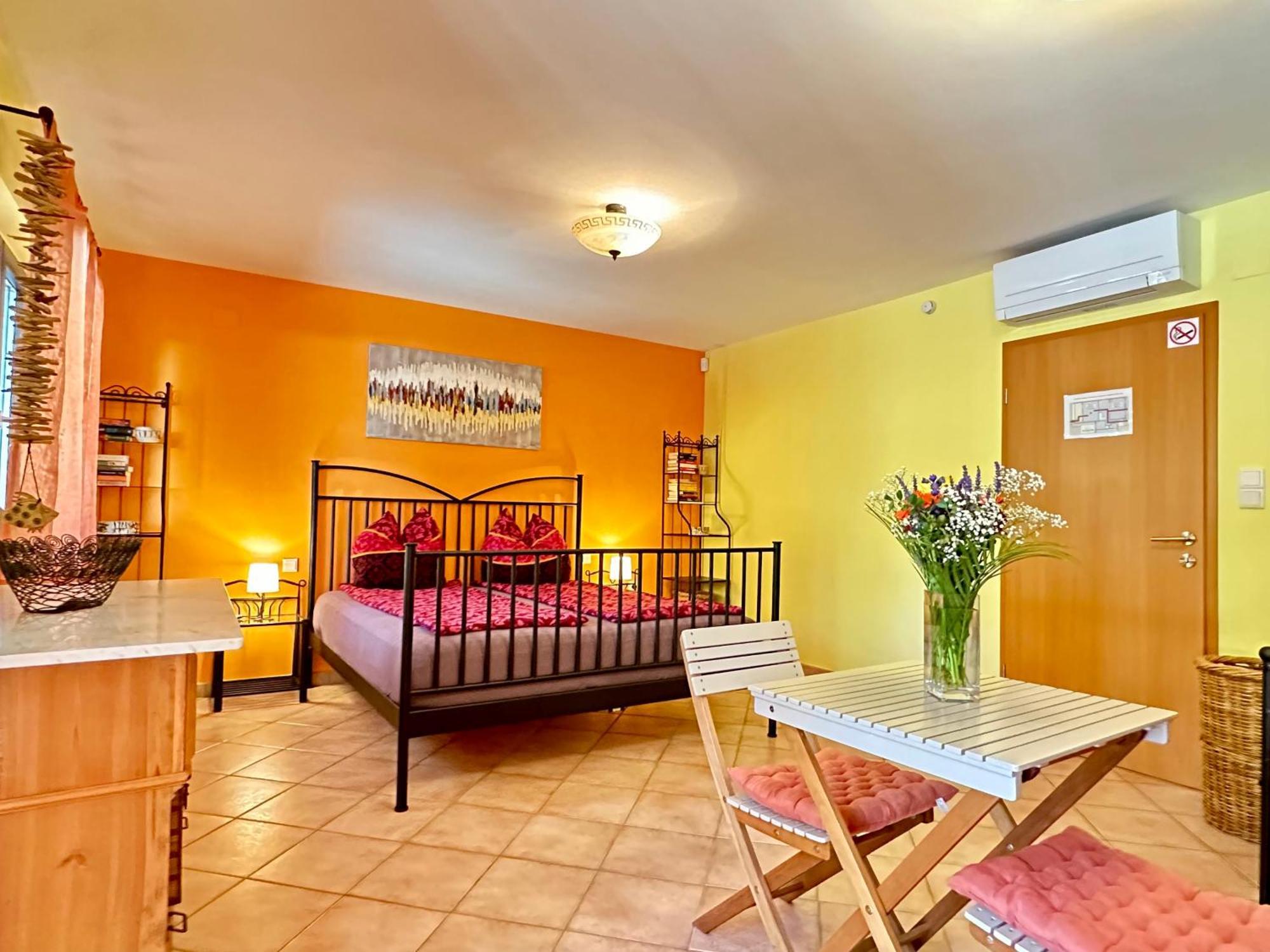 Villa Dolce Vita **** Premantura Zewnętrze zdjęcie