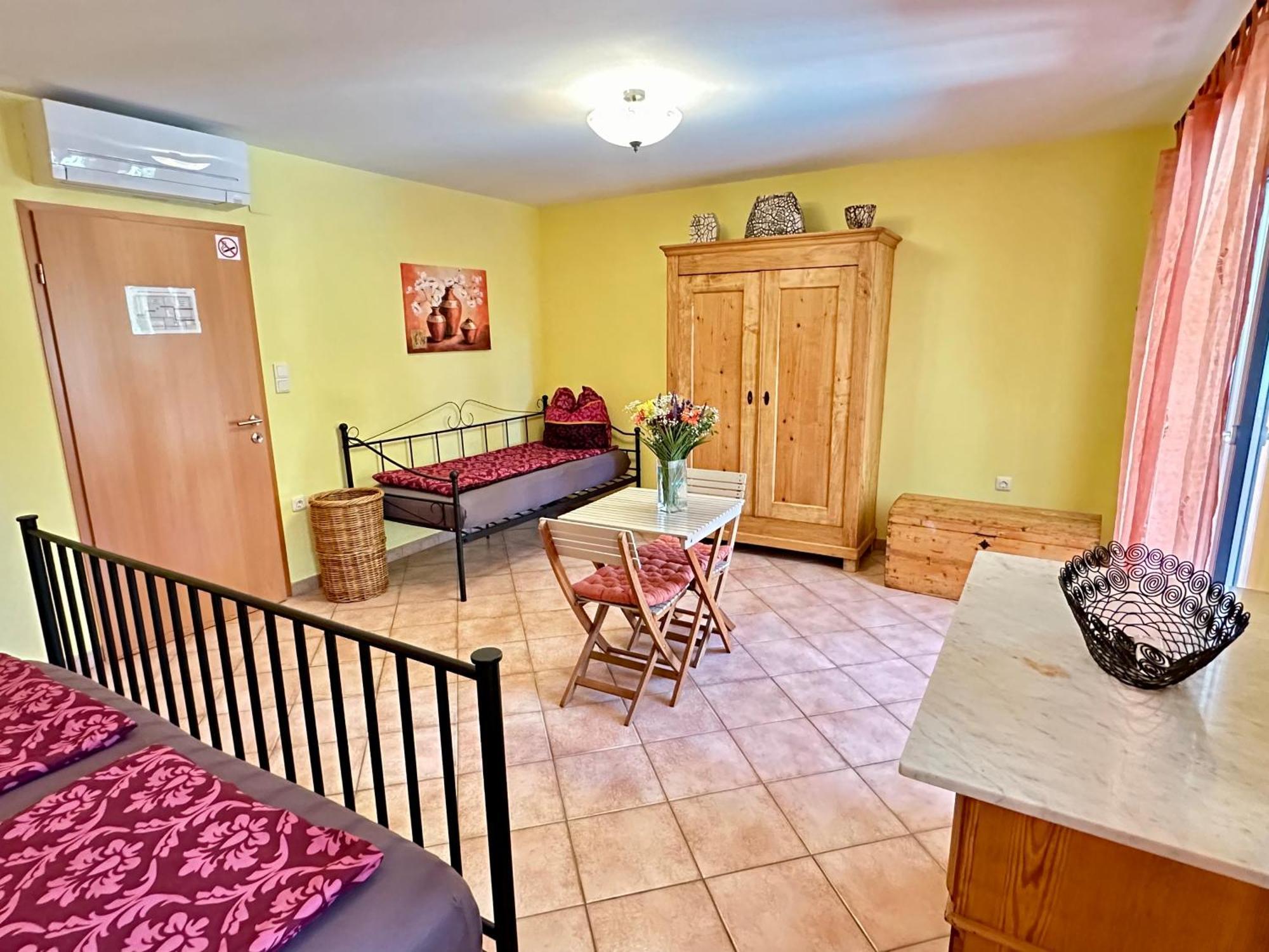 Villa Dolce Vita **** Premantura Zewnętrze zdjęcie