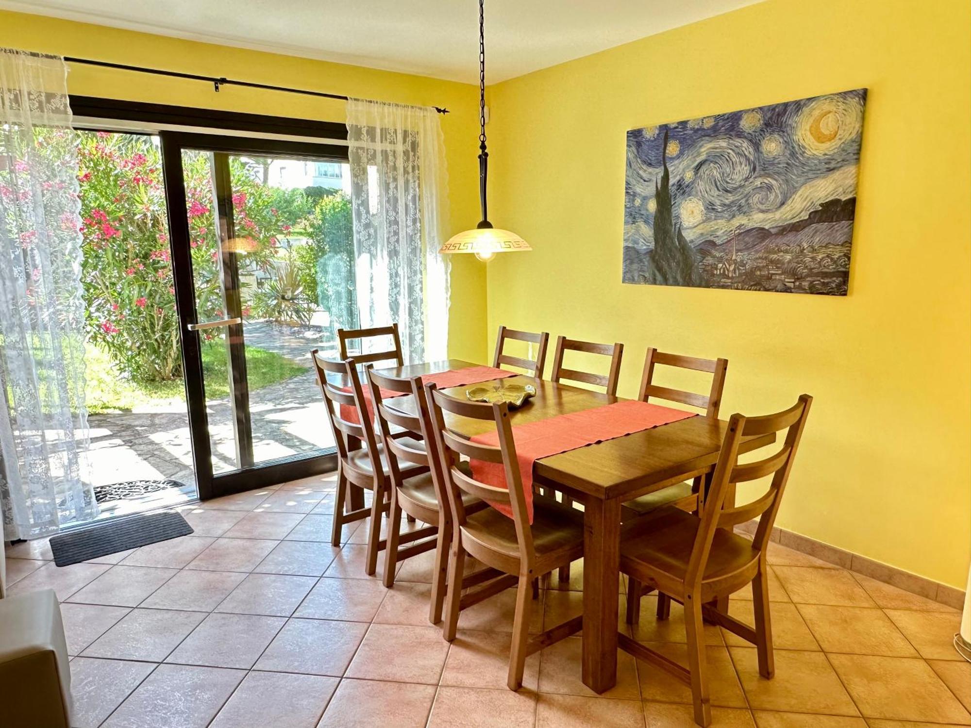 Villa Dolce Vita **** Premantura Zewnętrze zdjęcie