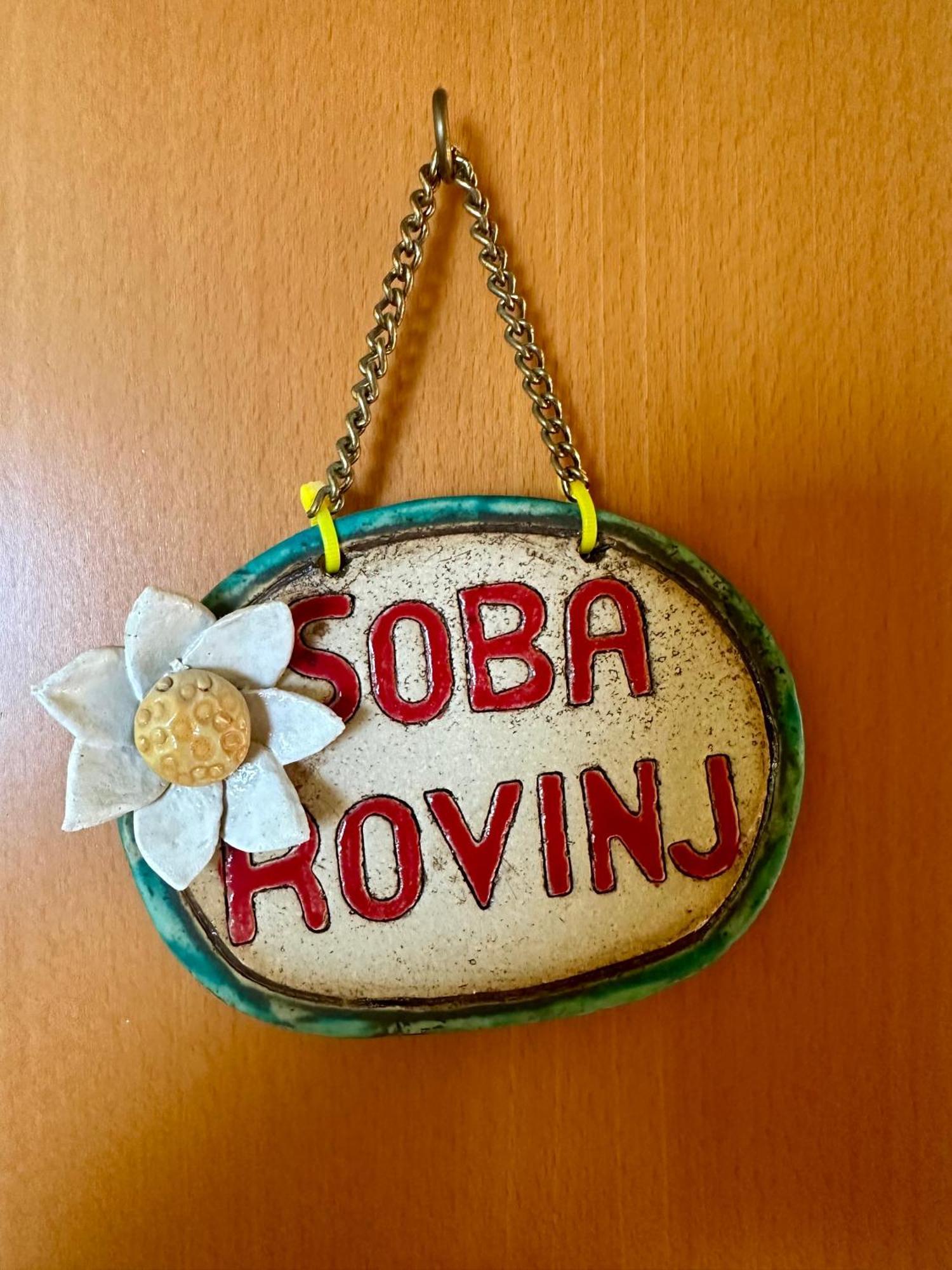 Villa Dolce Vita **** Premantura Zewnętrze zdjęcie